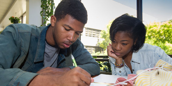 Planned Giving for Beginners